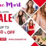 she-mart-in-ads-new-2