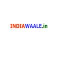 IndiaWaale.in