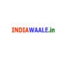 IndiaWaale.in