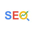 SEO Gleam