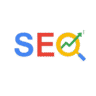 SEO Gleam