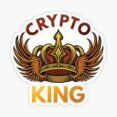 cryptoking