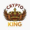 cryptoking