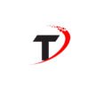 TachukdiAds.com