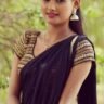 Nilam