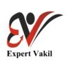Expert Vakil