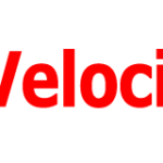 the-velocity-news-750×160