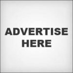 1-advertising-your-business-with us-grow-your-business-best-ads-for-business