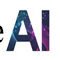 Know The AI