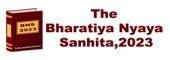 The Bharatiya Nyaya Sanhita - Explore key changes, chapters, sections, and punishments in the Bharatiya Nyaya Sanhita 2023 replacing IPC. India’s new criminal law
