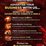 new-1-advertising-your-business-with us-grow-your-business-best-ads-for-business (3)