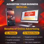 new-2-advertising-your-business-with us-grow-your-business-best-ads-for-business