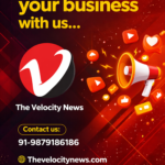 new-3-advertising-your-business-with us-grow-your-business-best-ads-for-business (2)