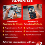 new-4-advertising-your-business-with us-grow-your-business-best-ads-for-business (4)