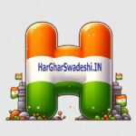 Har-ghar-swadeshi-in-logo